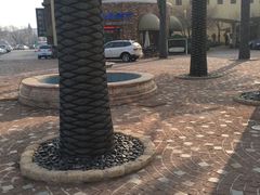 -仁爱团泊湖温泉中心