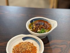 -成都瓜串串(华强北店)