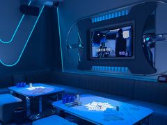 -凡花主题KTV(天虹店)