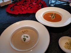 -燃扒房Steakhouse(皇庭店)