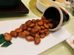 -孔乙己(后海店)