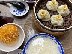 -刘长兴(逸仙桥店)