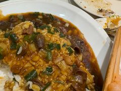 -好兄弟郭巨海鲜(天一阁店)