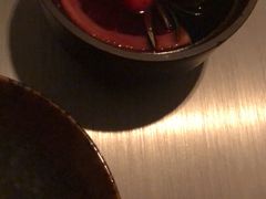 -Ocean's Table 欧舍