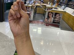 -避风塘(江桥万达店)