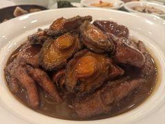 -江南村酒家