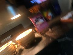 -诸暨耀江开元名都大酒店