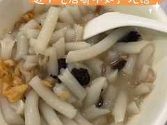 -东江海鲜酒家(艺都分店)