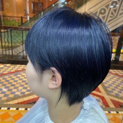 点击看大图 -IDESIGN艾迪赛 美学