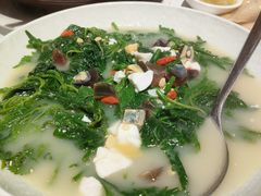 -清平饭店•广州第一鸡(陈家祠店)
