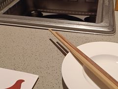 -海底捞火锅(奥体南路店)