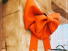 -玲婧胡同·生日蛋糕·餐厅(嘉里城店)