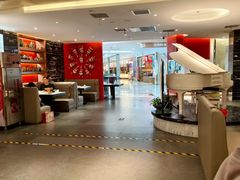 -北李·海肠捞饭·大连菜(望京凯德MALL店)