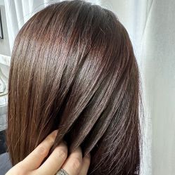 -Sying杉影日式烫染專門店