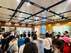 -北京人艺戏剧博物馆