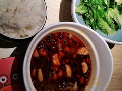 -领蟹祥记·香辣蟹·特色小海鲜(奥体天虹店)