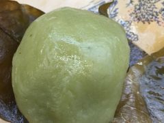 -面爸爸豆瓣抄手(贝森旗舰店)