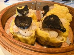 -炳胜私厨(中达旗舰店)