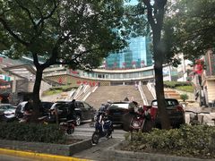 -顺风海鲜港(金玉兰店)