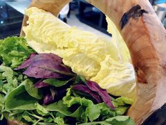 -东椰·海南椰子鸡火锅(朝阳门店)