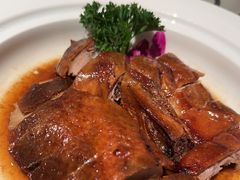 -港丽餐厅(天河城店)