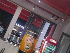 -柒五龙虾(八王寺店)