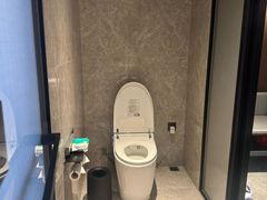 -兰州西关十字中山桥逸扉酒店