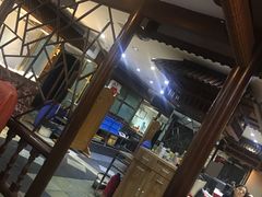 -宋记香辣蟹(曹家渡店)