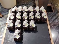 -佰园全日西餐厅-厦门佰翔软件园酒店