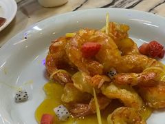 -金百万烤鸭店(马甸店)