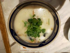 -掌柜的店·河南菜(新天地店)