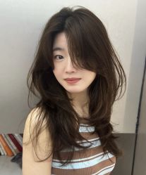 -集美形象美发沙龙