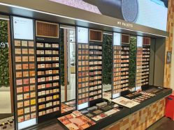 -悦诗风吟innisfree