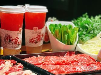 上了七年必吃榜，尝了这地道味儿都得来排队