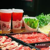 上了七年必吃榜，尝了这地道味儿都得来排队