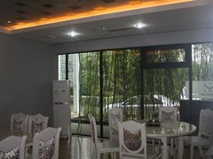 -西夏一品烤全羊(百桥路店)