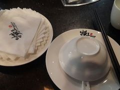 android_upload_pic-捞王猪肚鸡火锅(昆山店)