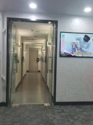 -上海玫瑰医疗美容医院