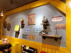 -伯爵·沉浸式超级密室·直营店