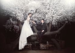 点击看大图 -THE QUEEN(北京店)