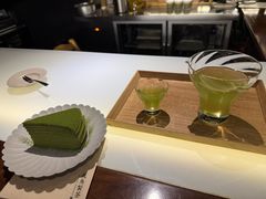 -飛鳥製茶