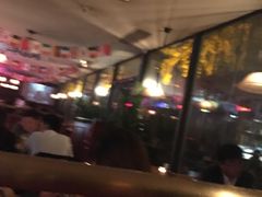 -Malena玛莲娜