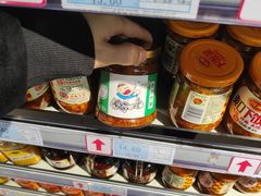-世纪联华超市(马塍店)