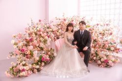 -韩国艺匠ARTIZ STUDIO(汉口店)
