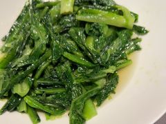 -徐记海鲜(观沙岭|滨江新城店)