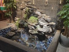 -西昌老号李小肠特色烧烤园(温江店)