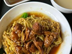 -凌记(泮塘路店)