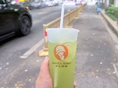 -万达广场(大明宫店)