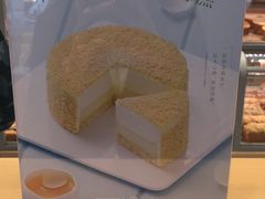 -好利来(团结湖店)