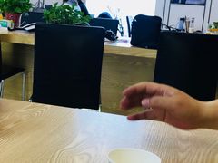 -峰光无限装饰(西安总店)